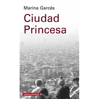 Ciudad Princesa