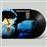 Psilicon Flesh Vinilo