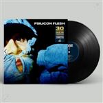 Psilicon Flesh Vinilo