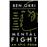 Mental fight