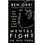 Mental fight