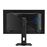 Monitor Gaming Asus Rog Strix OLED XG27AQDMGR 26,5" QHD 240Hz Negro