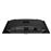Monitor Gaming Asus Rog Strix OLED XG27AQDMGR 26,5" QHD 240Hz Negro