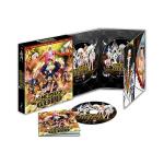 One Piece Gold  Ed coleccionista - Blu-ray