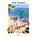 Un Rey De Verano