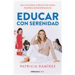 Educar con serenidad