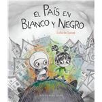 El Pais En Blanco Y Negro