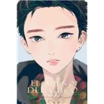 El sueño del cuco 2