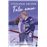 Falso amor (Vancouver Storm, 2)