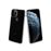 Funda Muvit Recycletek Transparente Antibacteriana para iPhone 11