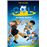 Gol 29. Un partido decisivo