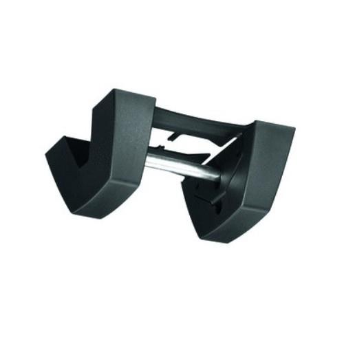 Vogels Puc1060 Connect-it Plate Fix