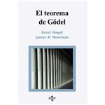 El teorema de Gödel