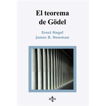 El teorema de Gödel