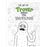 The Art of Trover Saves the Universe