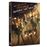Ahora me ves 3 - DVD