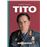 Tito