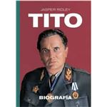 Tito