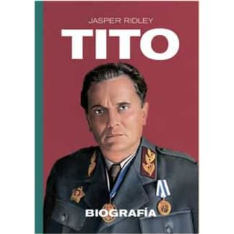 Tito