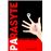 Parasyte 1