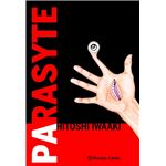 Parasyte 1