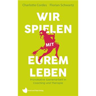 Wir spielen mit eurem Leben - 1