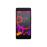 BQ Aquaris M5 32 GB Dual SIM 4G blanco_0