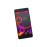 BQ Aquaris M5 32 GB Dual SIM 4G blanco_1