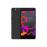 BQ Aquaris M5 32 GB Dual SIM 4G blanco_2