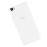 BQ Aquaris M5 32 GB Dual SIM 4G blanco_4
