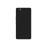 BQ Aquaris M5 32 GB Dual SIM 4G blanco_3