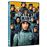 Mickey 17 - DVD