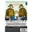 Mickey 17 - DVD