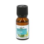 Aceite Esencial De Ylang-ylang Ecológico 15 Ml Nature Et Decouvertes - Fnac