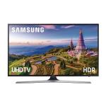 TV LED 43'' Samsung UE43MU6105 4K UHD HDR Smart TV