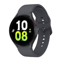 Samsung Galaxy Watch5 44mm LTE Gris