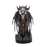 Soporte para mando Cable Guys Diablo Lilith 21cm