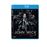 John Wick. Capitulo 2: pacto de sangre - Blu-ray