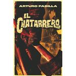 El chatarrero