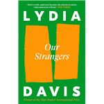 Our Strangers