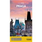 Praga. Guía Total