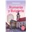 Rumanía y Bulgaria 3