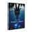 At First Light - DVD