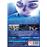 At First Light - DVD