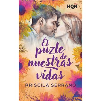 El puzle de nuestras vidas - 1