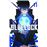 Blue Lock nº 11