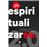 Espiritualizarse