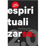 Espiritualizarse