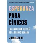 Esperanza Para Cinicos