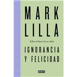 Ignorancia y felicidad